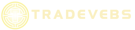 Tradevebs